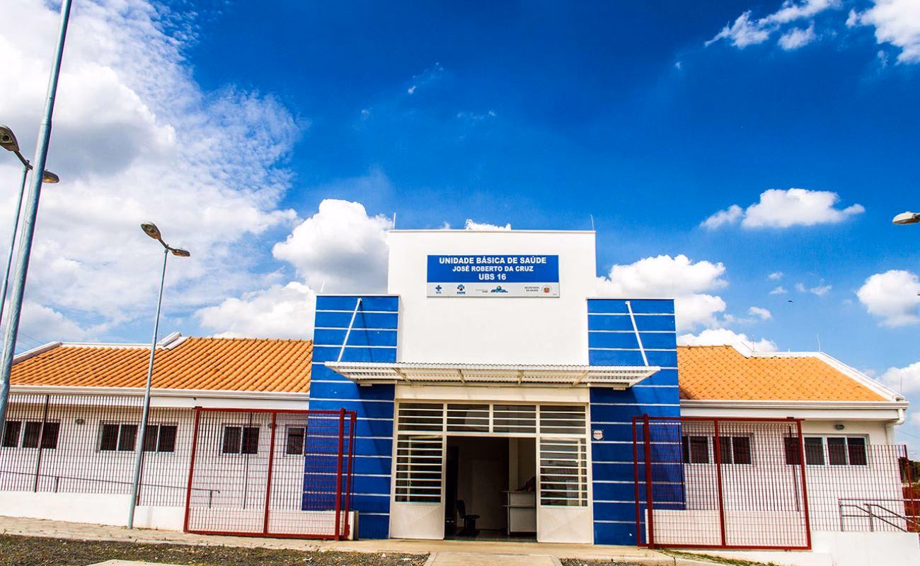 Porque se apanha uma infecção urinária?