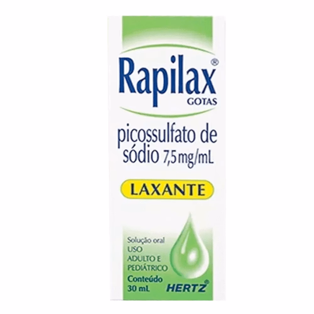 Quanto tempo demora o dulcolax a fazer efeito?