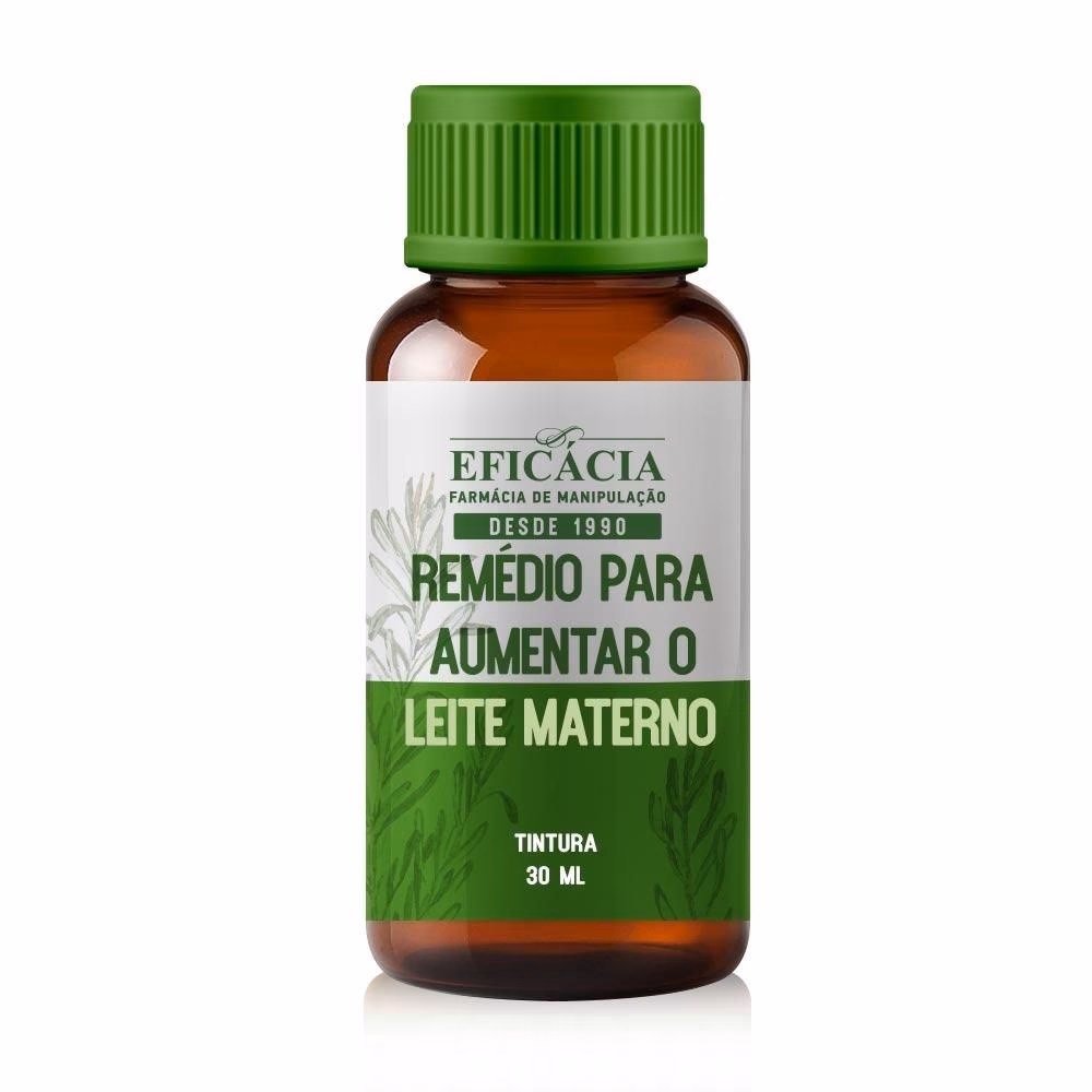 Como aumentar a produção de leite materno rapidamente?