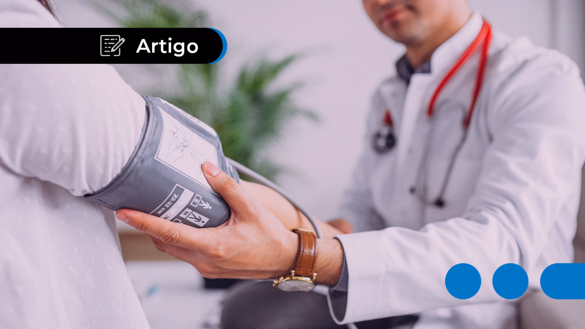 Como solicitar o auxílio-doença no INSS?