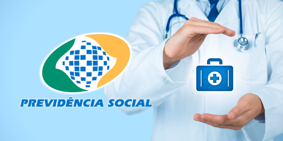 Qual é o valor do auxílio-doença?