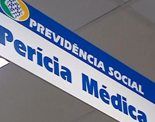 Como funciona o afastamento pelo INSS?