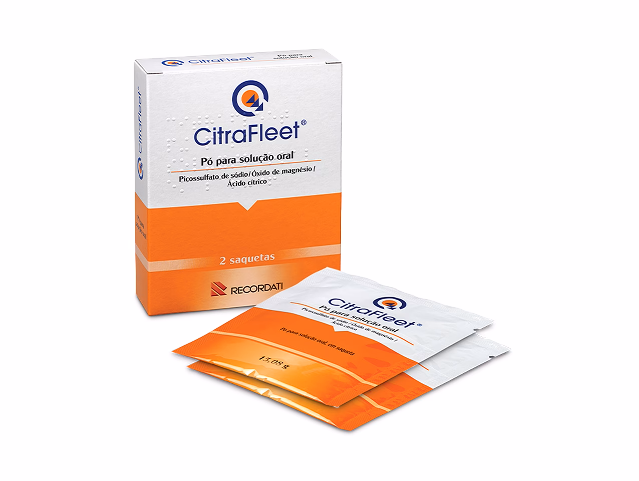 Qual é o efeito do plenvu?