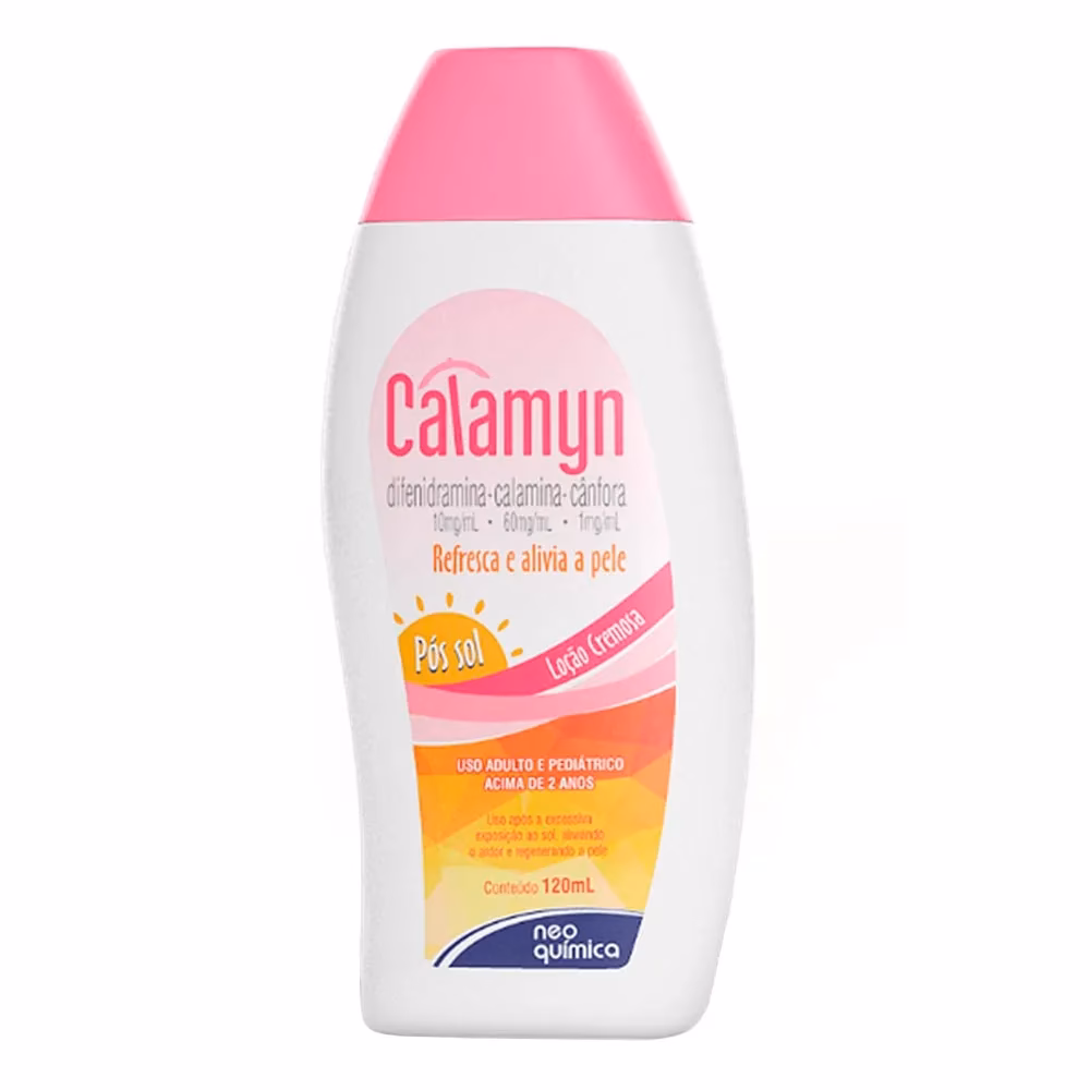 Para que serve o Caladin?