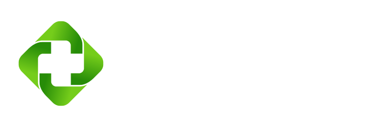Farmacia dos Jeronimos