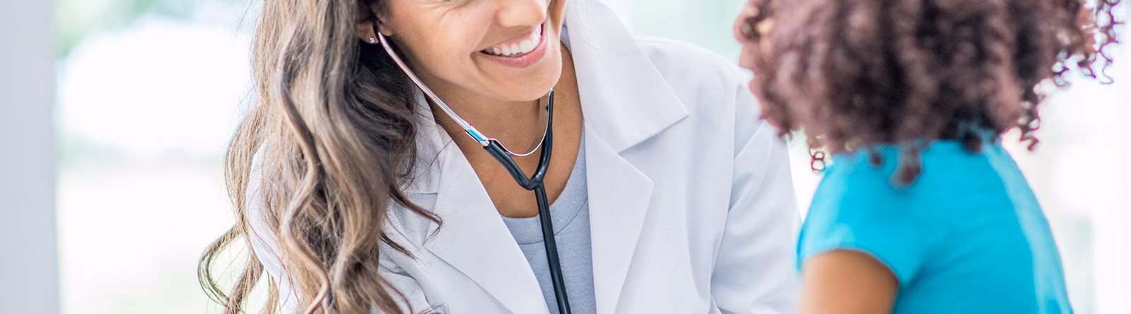 Como aceder a exames no Hospital da Luz?