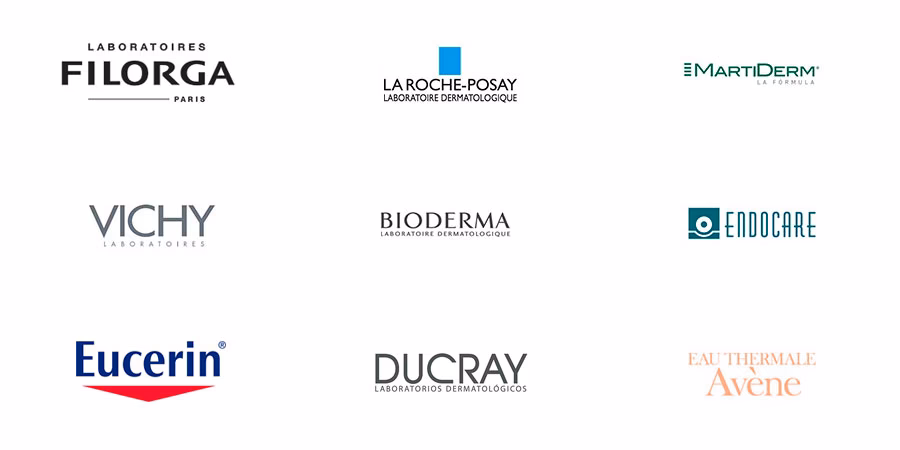 O que é dermocosmética?