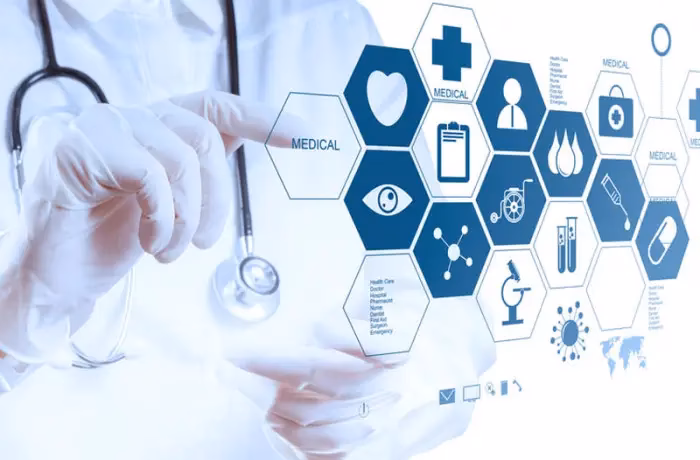 Como funciona o marketing farmacêutico?