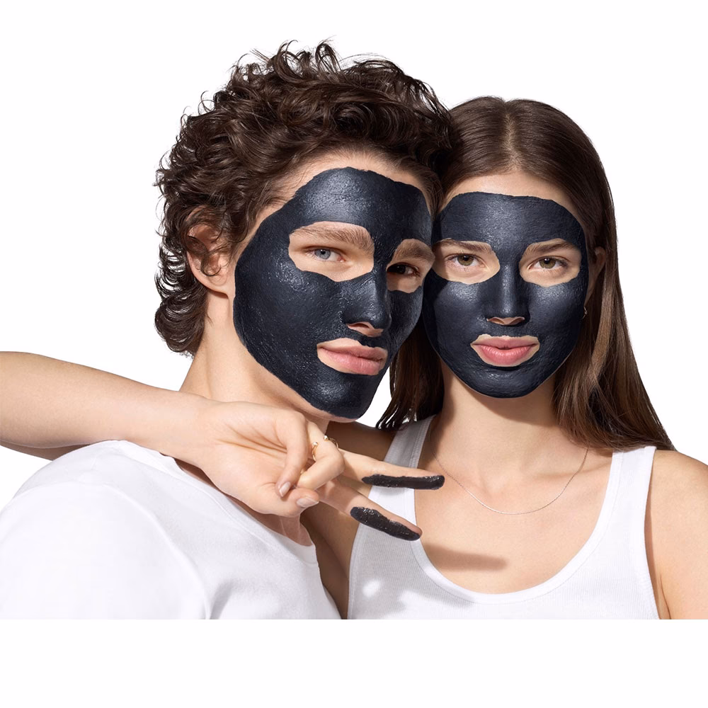 Como tirar pontos pretos do nariz com bicarbonato?