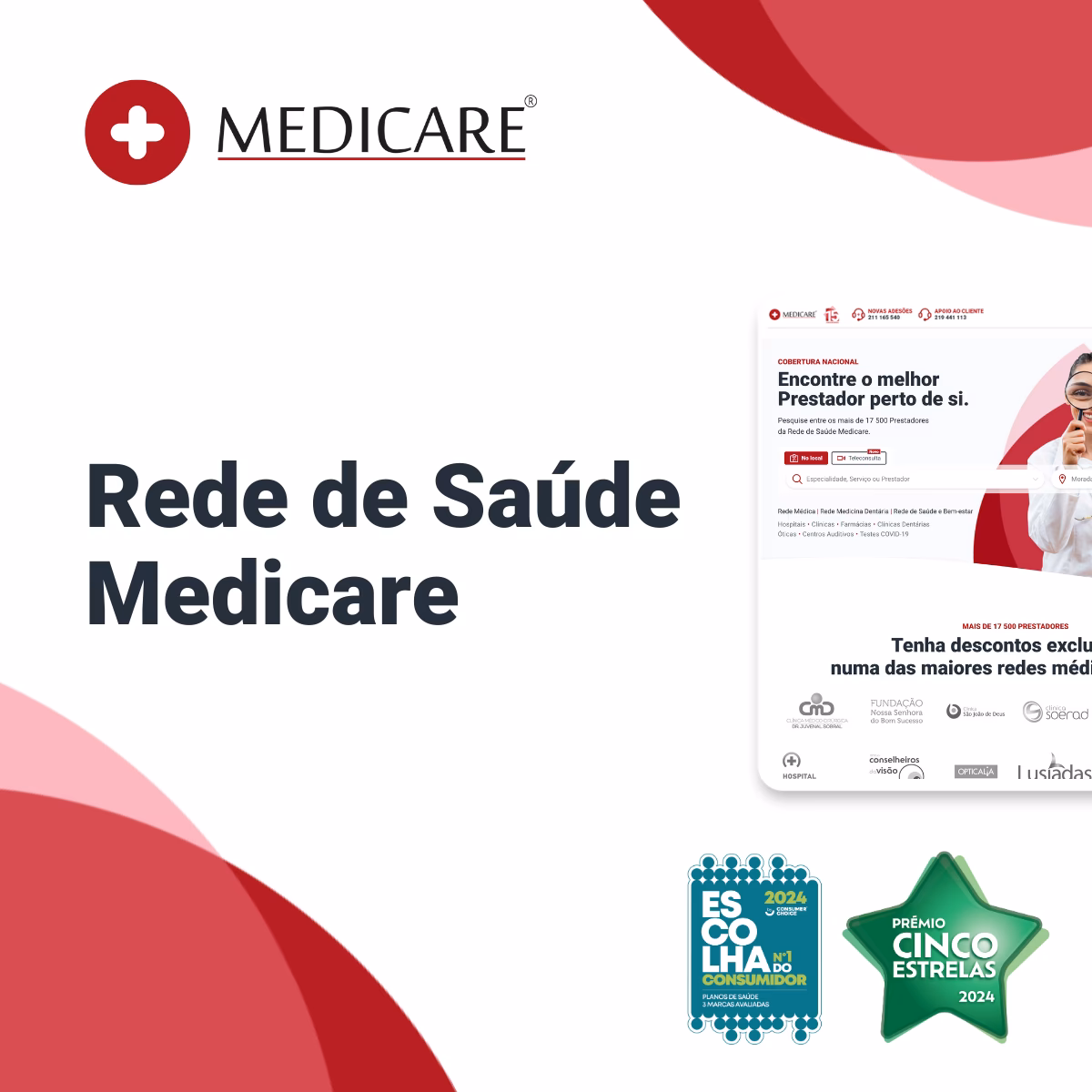 Como gastar os pontos da Medicare?