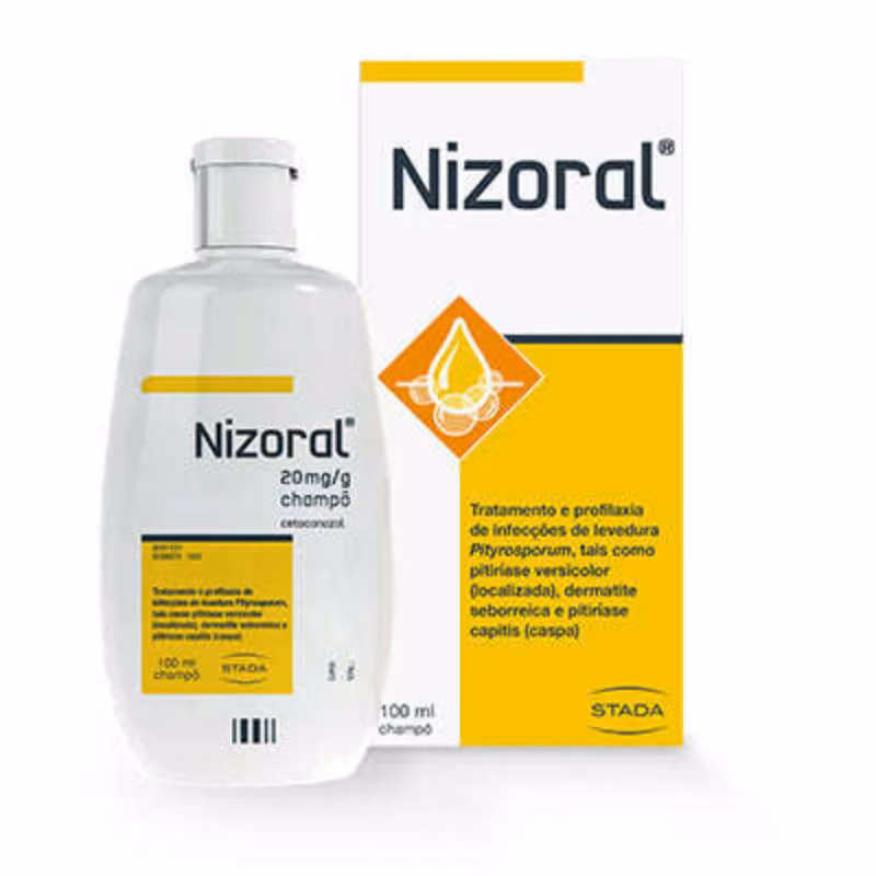 Como saber se tenho caspa seca ou oleosa?