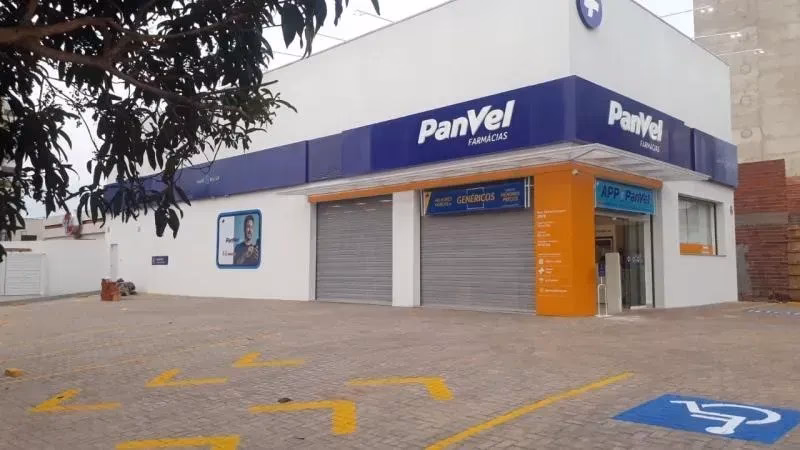 Quais são as melhores empresas de construção civil em Portugal?