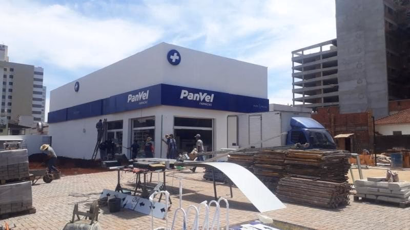 Quais são as melhores empresas de construção civil em Portugal?