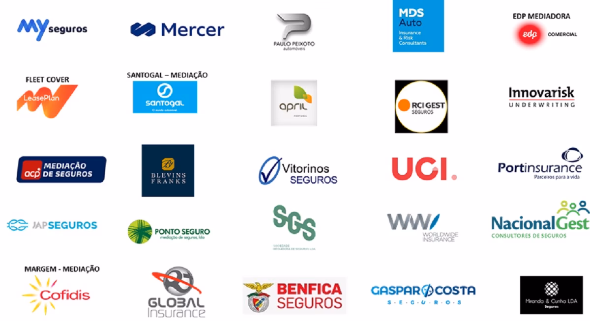 Quanto custa em média um seguro de saúde em Portugal?