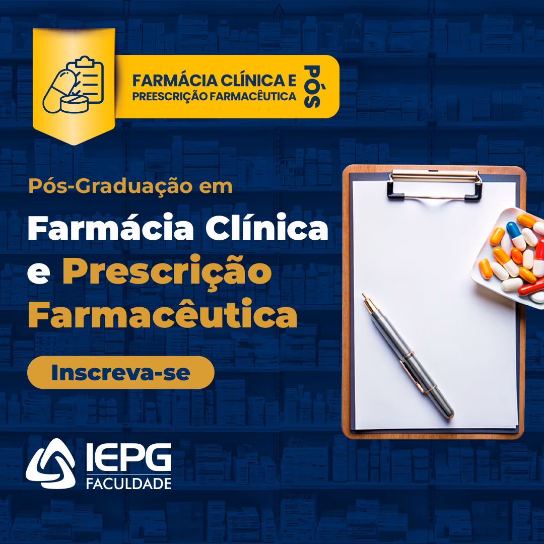 Qual é a média para entrar em mestrado?