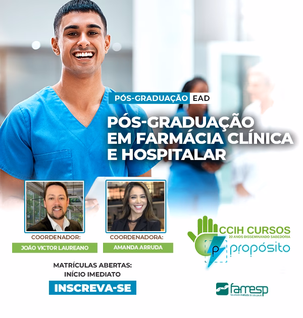 Qual é a média para entrar em mestrado?