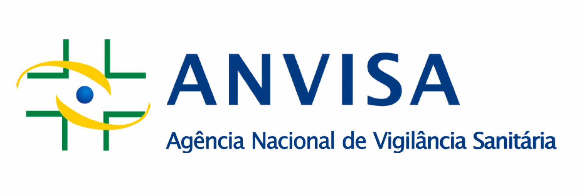 Como ver se um produto é certificado pela Anvisa?