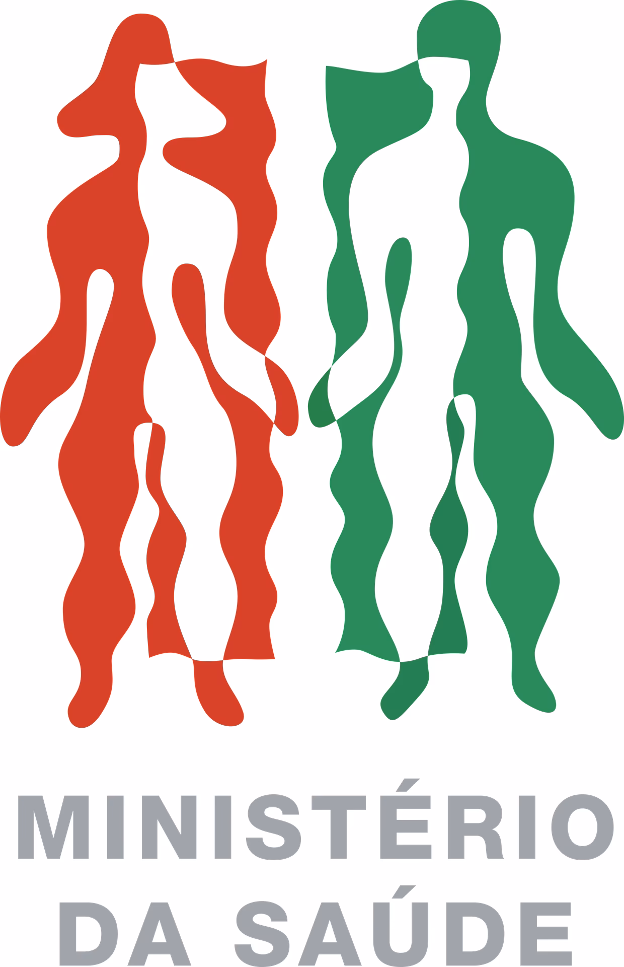 Quem é a atual ministra da Saúde em Portugal?