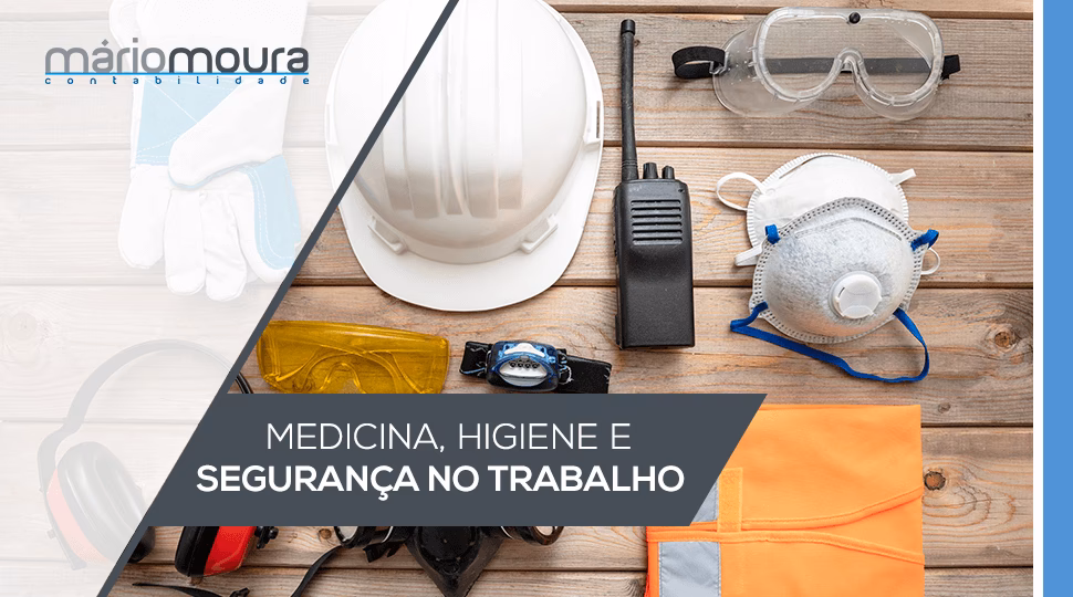 Quais são as modalidades de organização do serviço de segurança e saúde no trabalho previstas na lei?