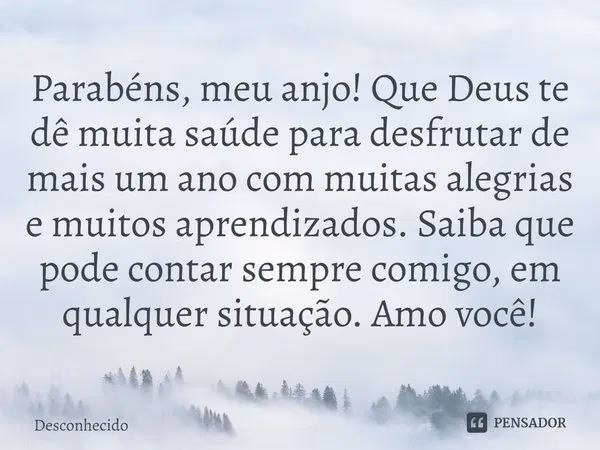 Como desejar rapidamente melhoras a alguém?