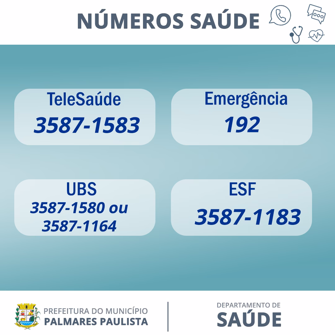 Como se liga para a saúde 24?