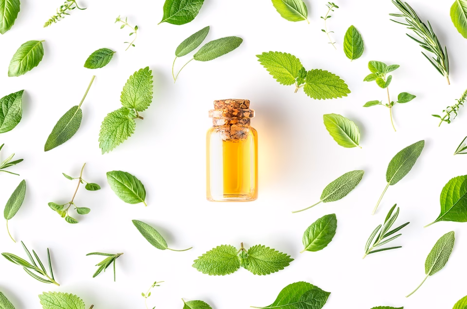 Como tomar grânulos homeopáticos?