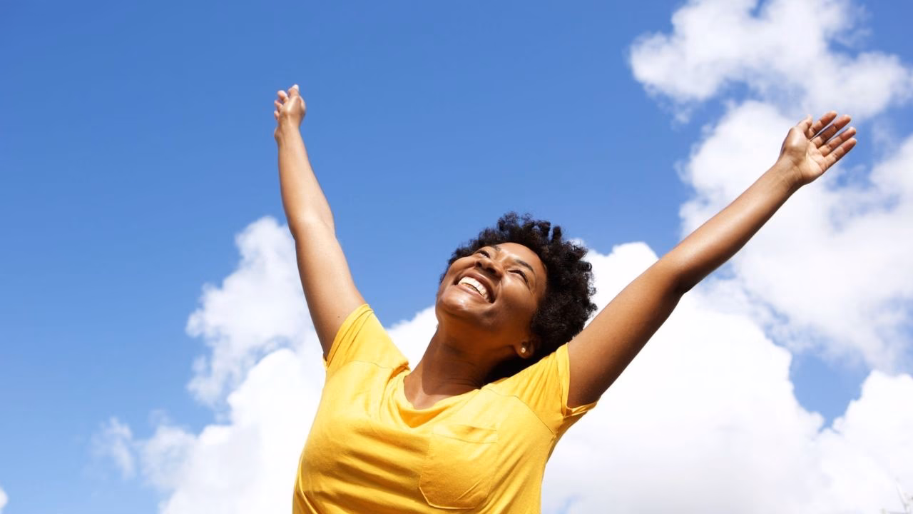 O que são cuidados humanos básicos?