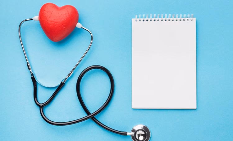 O que são cuidados humanos básicos?