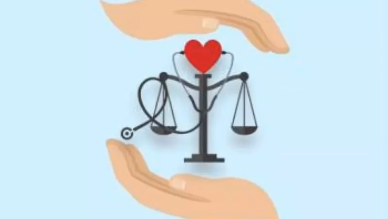 O que é consulta de serviço social?