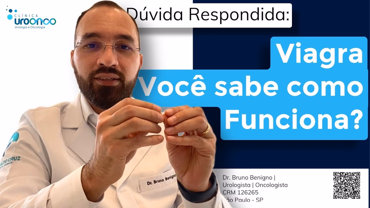 Pode-se tomar Viagra diariamente?