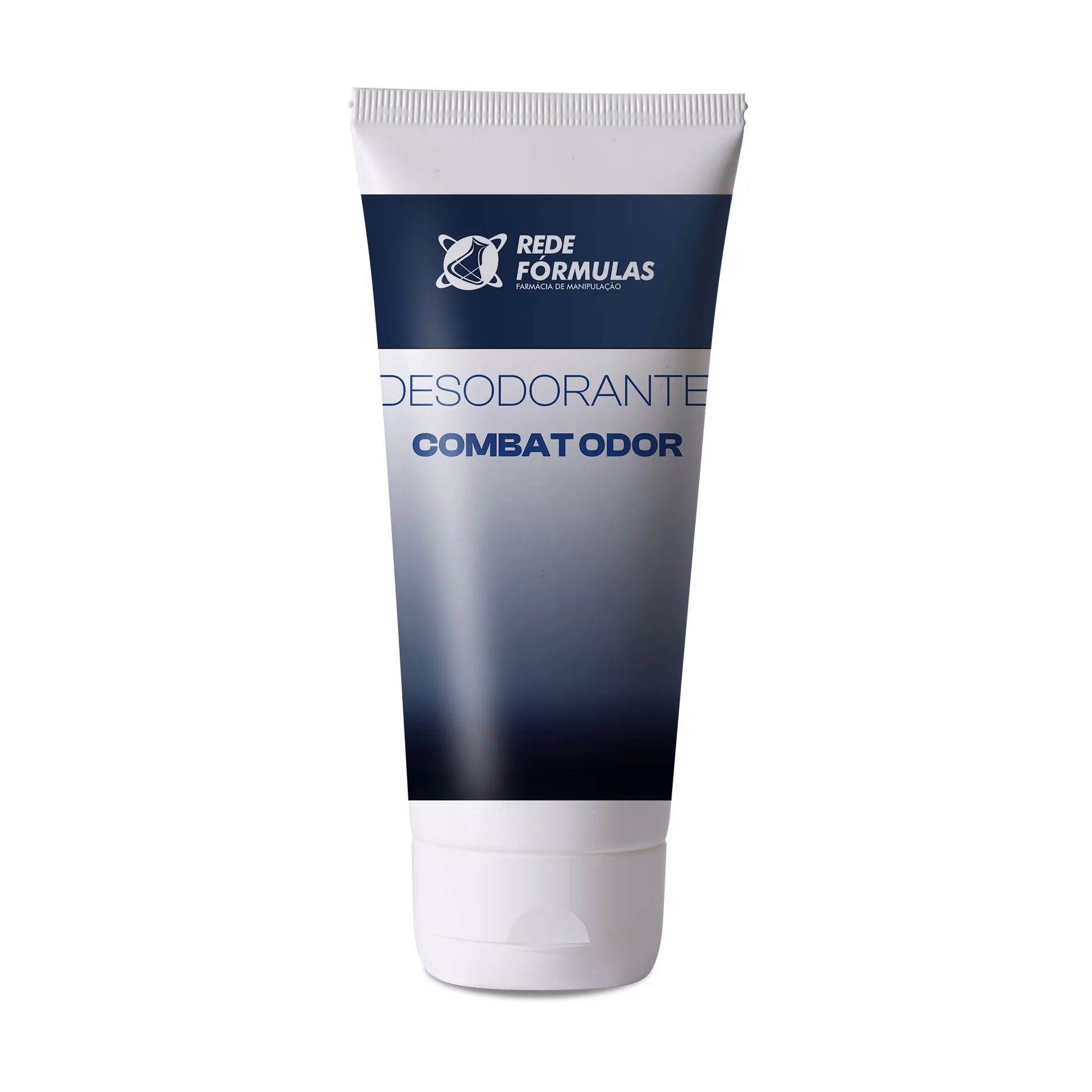 Como eliminar mau cheiro no corpo?