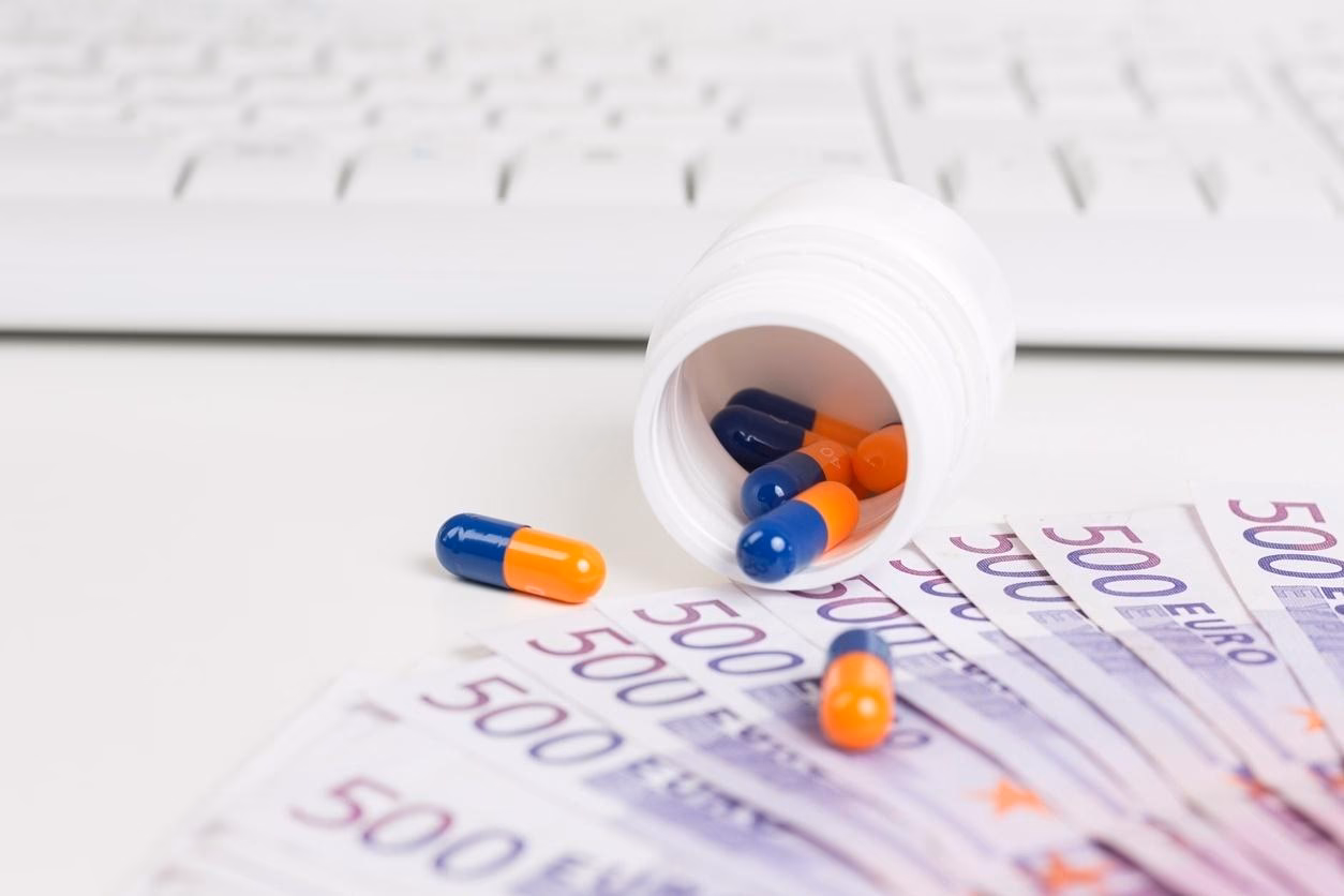 Pode-se tomar pantoprazol para sempre?