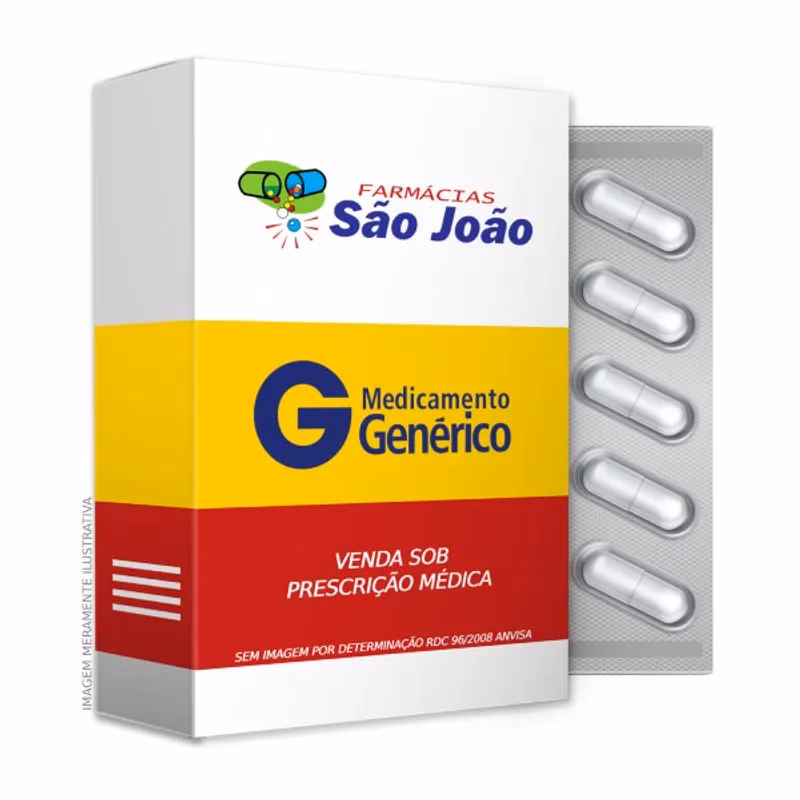 É preciso receita médica para comprar omeprazol?