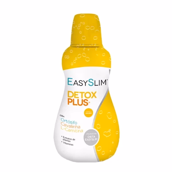 Em que consiste a dieta 3 passos?