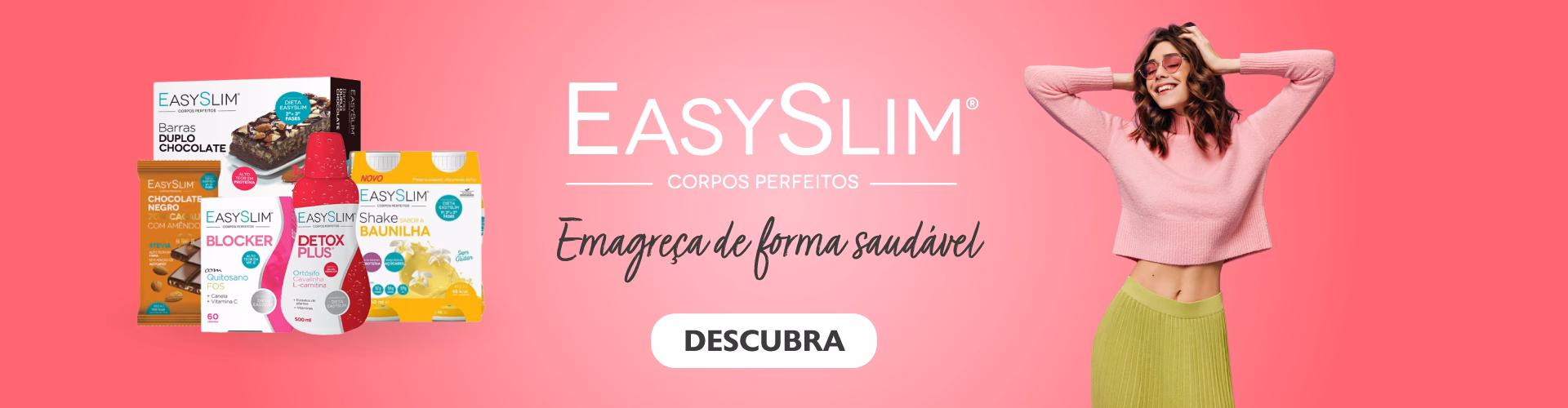 Em que consiste a dieta 3 passos?