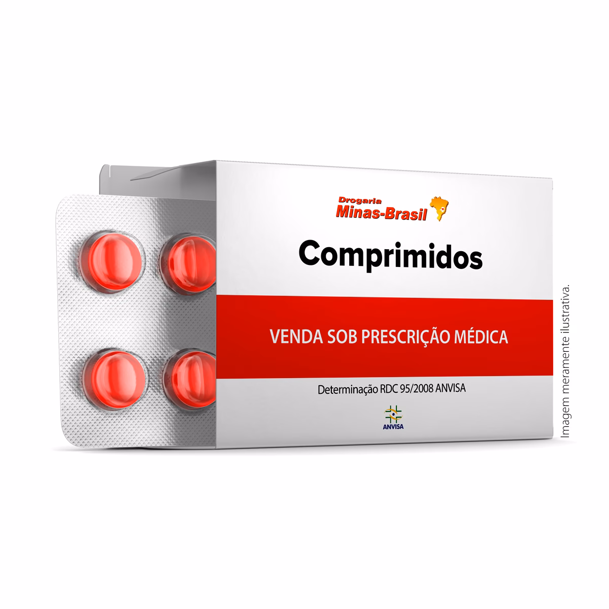Para que serve o medicamento Ottoflox?