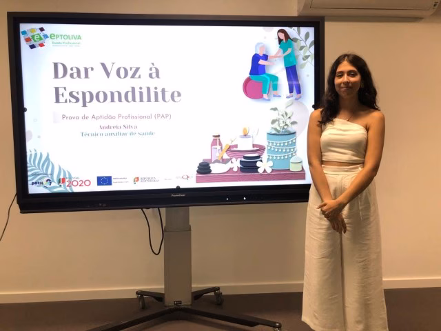 Quanto ganha um auxiliar de saúde?