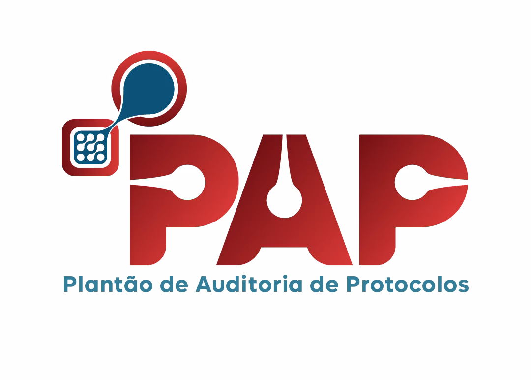 Qual é a importância da PAP?