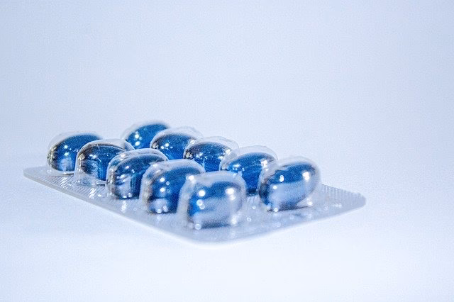 Qual é a diferença entre farmácia e parafarmacia?