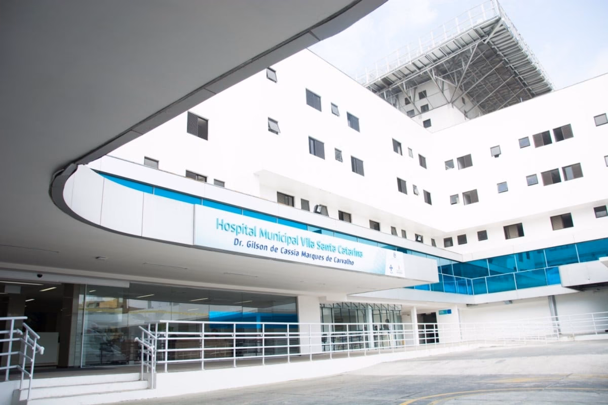 O que é PPP em Portugal?