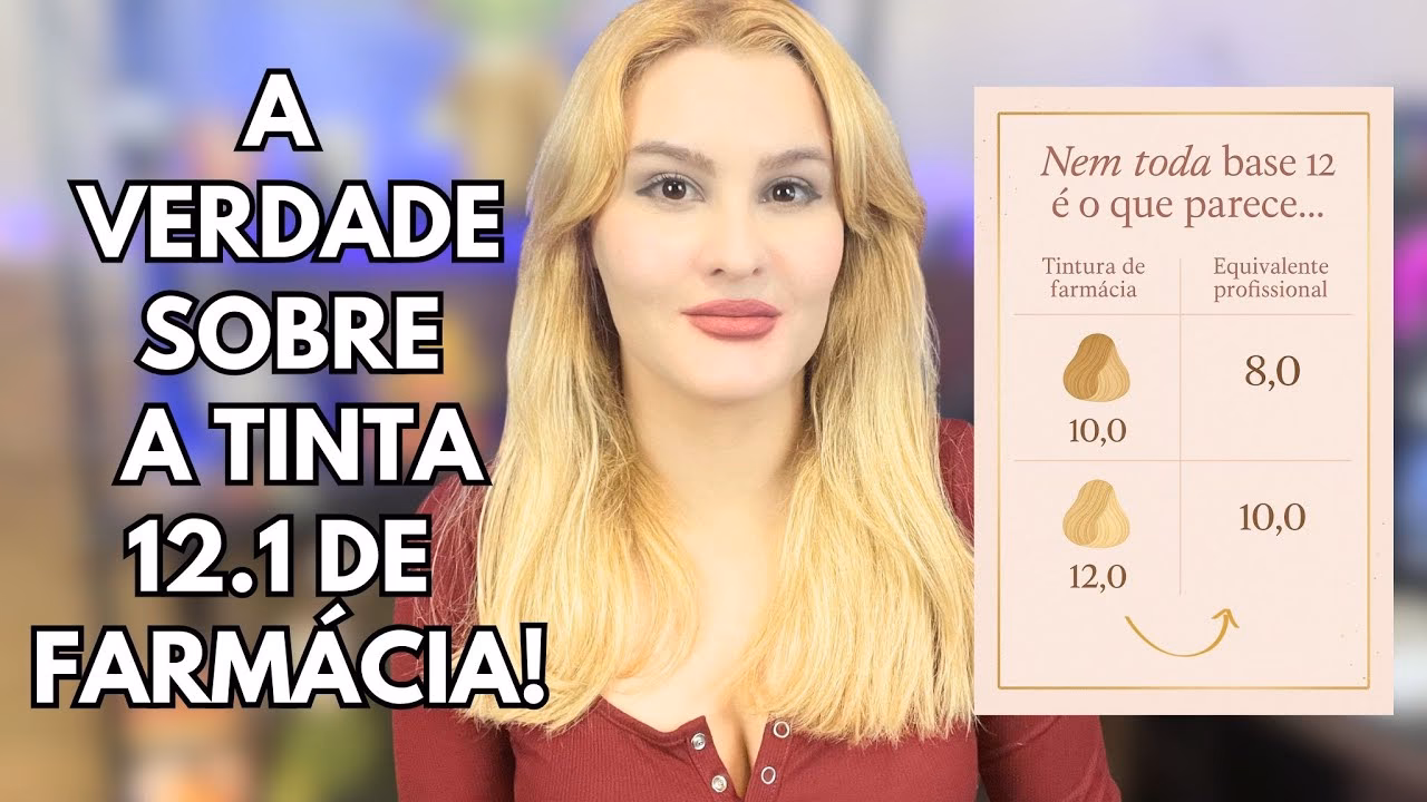 O que é tinta sem amoniaco?