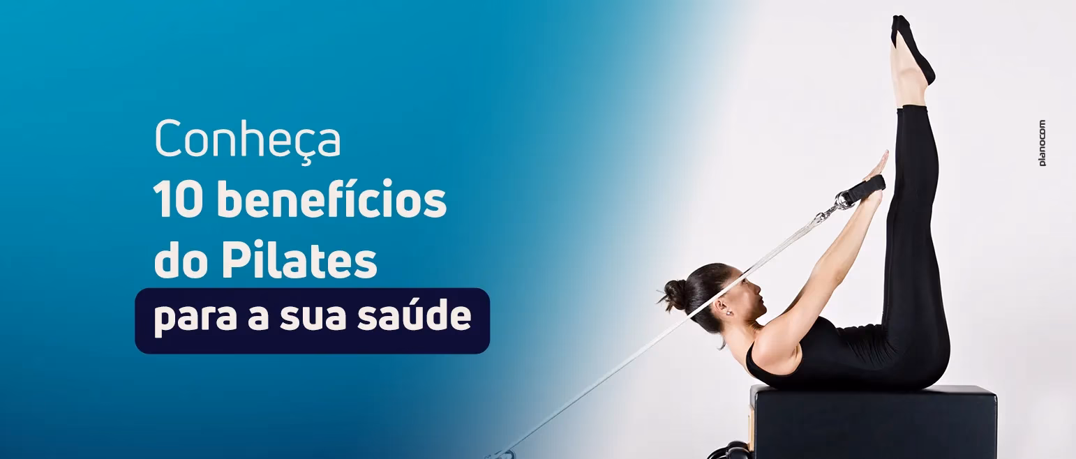 Quantas vezes por semana se deve fazer Pilates?