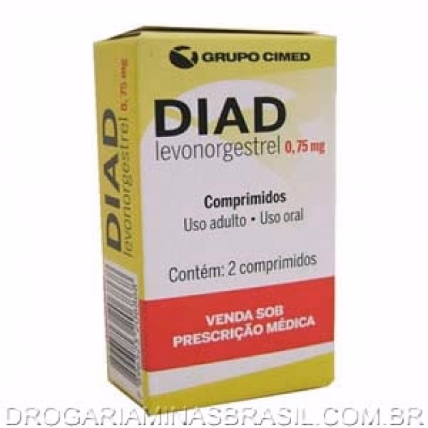 Como saber se a pílula do dia seguinte fez efeito?