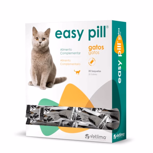 Quando é que os gatos têm o cio?