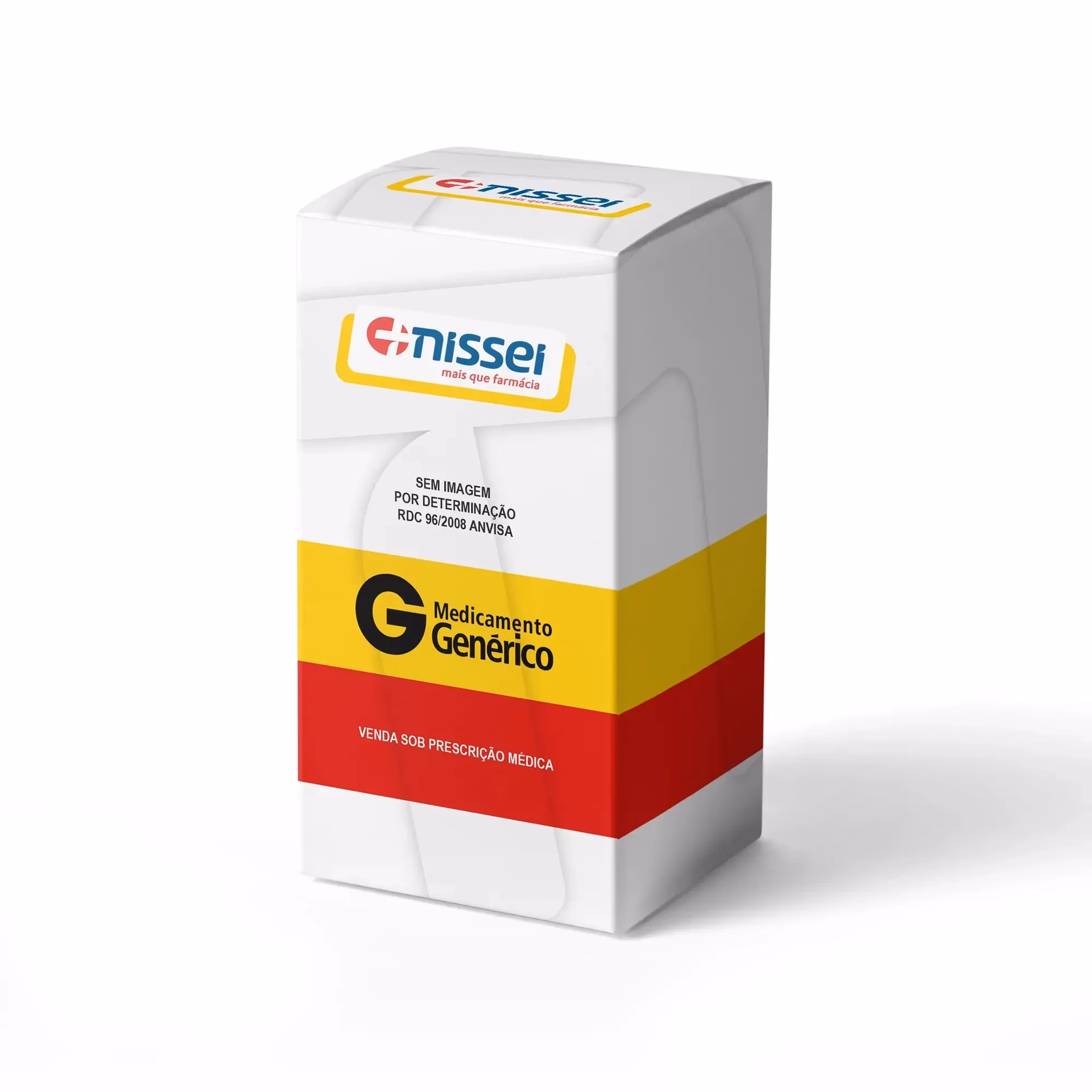 Quando é que a pílula falha?