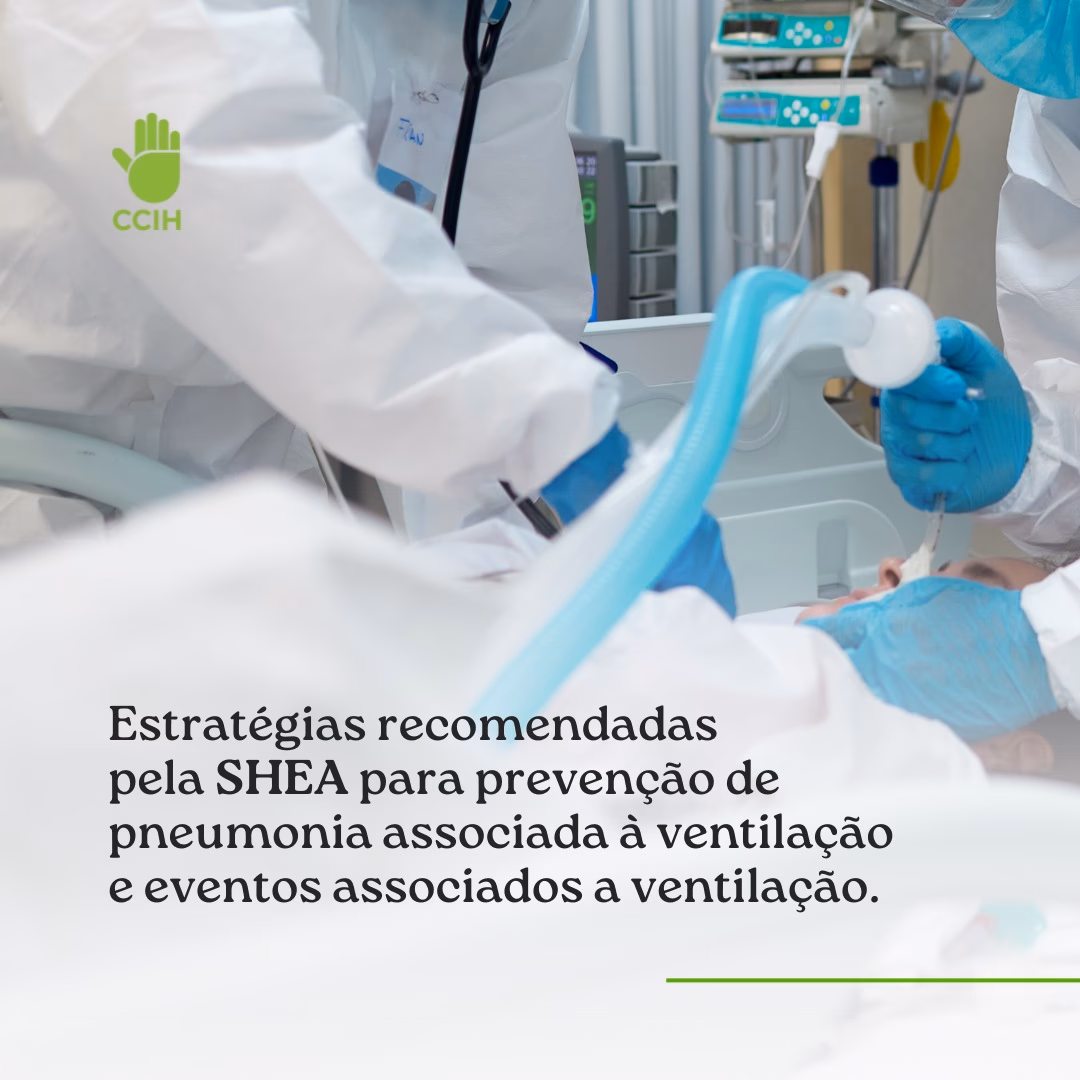 Como se classifica a pneumonia?