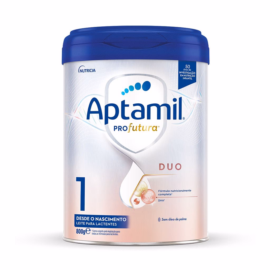 Quantas vezes se pode aquecer o leite materno?