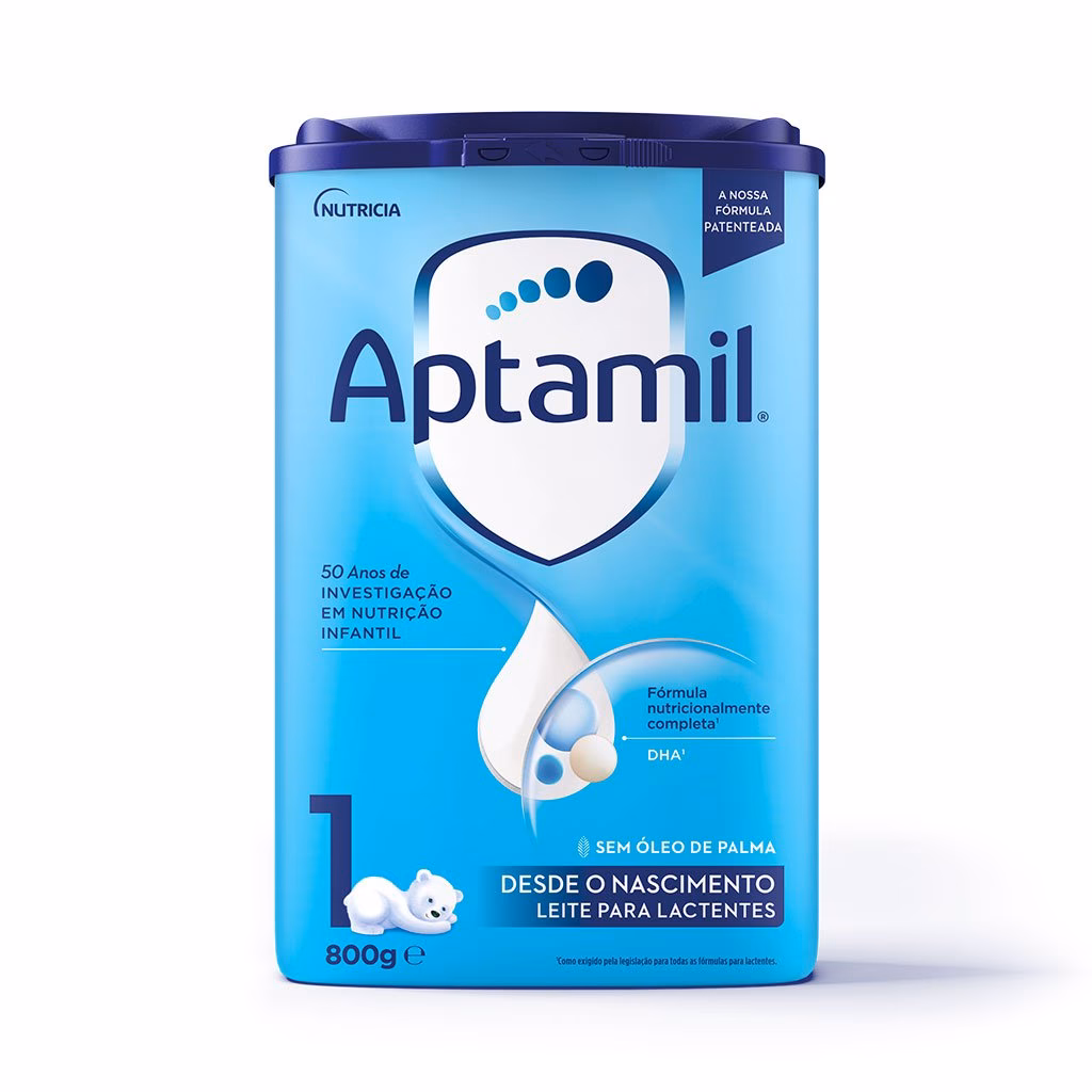 Como aquecer leite materno extraído?