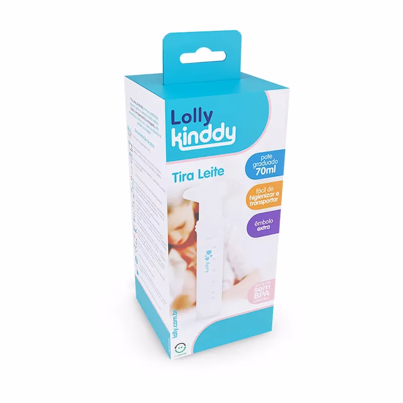 Pode-se aquecer leite de fórmula?