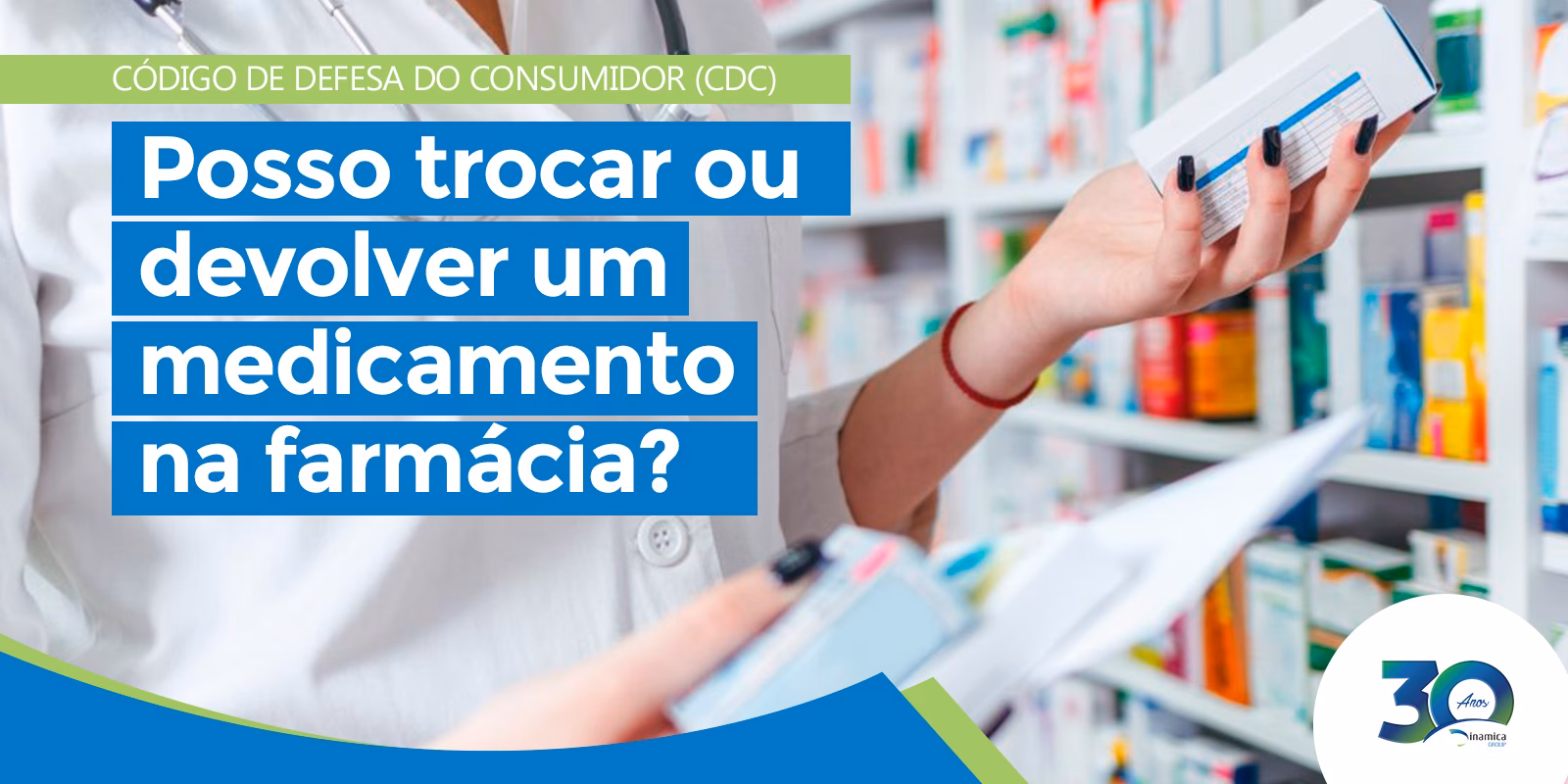 Quando pode o comerciante recusar a troca de produtos?